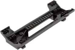 DMT DuoSharp Bench Stone, Piedra De Afilar De Doble Cara, W250EF-WB -Yaxell Tienda DMTW250EF WB 04 dmt duosharp bench stone dmtw250ef wb 04