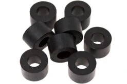 DMT DuoSharp Bench Stone, Piedra De Afilar De Doble Cara, W250EF-WB -Yaxell Tienda DMTW250EF WB 05 dmt duosharp bench stone dmtw250ef wb 05