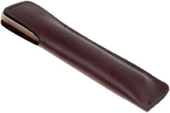 DMT Piedra De Afilar De Diamante, Extramamente Fina, W4EE -Yaxell Tienda DMTW4EE 03 dmt dmtw4ee 03