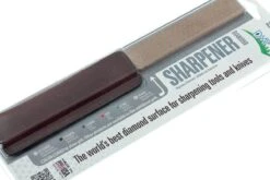 DMT Piedra De Afilar De Diamante, Extramamente Fina, W4EE -Yaxell Tienda DMTW4EE 04 dmt dmtw4ee 04