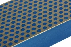 DMT Piedra De Afilar De Diamante, áspera, W6C -Yaxell Tienda DMTW6C 05 dmt slijpsteen dmtw6c d5