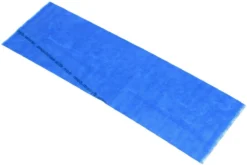 DMT DuoSharp Piedra De Afilar De Diamante, Fina/extra Fina, W8EFNB 5 DMT DuoSharp Piedra De Afilar De Diamante, Fina/extra Fina, W8EFNB -Yaxell Tienda DMTW8EFNB 03 dmt duosharp dmtw8efnb 03