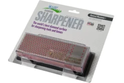 DMT Machinist Diamond Whetstone Fine WM6FP Piedra De Afilar Diamantada, Fina -Yaxell Tienda DMTWM6FP 04 dmt scaled