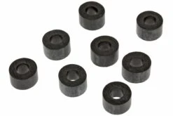 DMT DuoSharp Plus Bench Stone, Piedra De Afilar De Doble Cara, WM8EF-WB -Yaxell Tienda DMTWM8EF WB 06 dmt duosharp plus bench stone dmtwm8ef wb d6