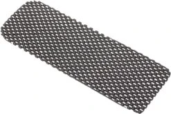 EZE-LAP 2x6 Piedra De Afilar De Diamante De Doble Cara, Media/áspera, DD6M/C -Yaxell Tienda EDDD6MC 04 eze lap eddd6mc 04