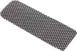 EZE-LAP 2x6 Piedra De Afilar De Diamante De Doble Cara, Super Fina/fina, DD6SF/F -Yaxell Tienda EDDD6SFF 04 eze lap eddd6sff 04