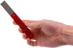 EZE-LAP Diamond Hone & Stone Lima De Diamante, Juego De 3, LPAK -Yaxell Tienda EDLPAK 05 eze lap edlpak 05