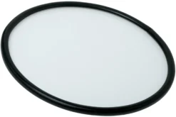 Edge Pro Stone Leveling Kit Grano 240 7 Edge Pro Stone Leveling Kit Grano 240 -Yaxell Tienda EPSLK240 03 edge pro scaled