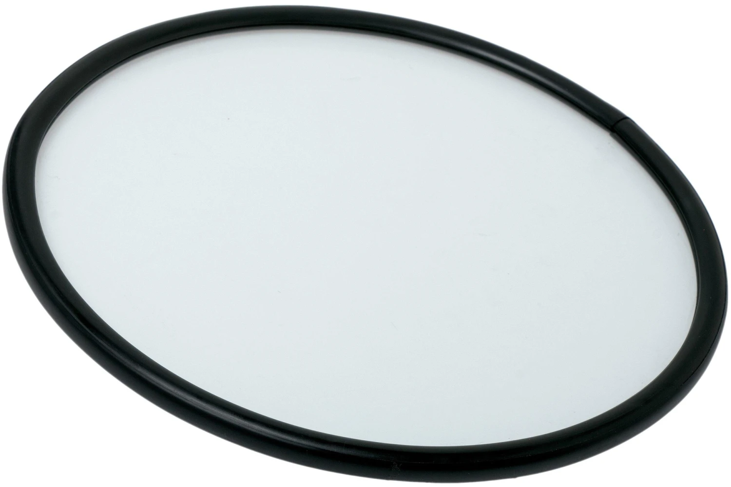 Edge Pro Stone Leveling Kit Grano 240 3 Edge Pro Stone Leveling Kit Grano 240 - Imagen 3