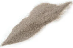 Edge Pro Stone Leveling Kit Grano 240 8 Edge Pro Stone Leveling Kit Grano 240 -Yaxell Tienda EPSLK240 04 edge pro scaled