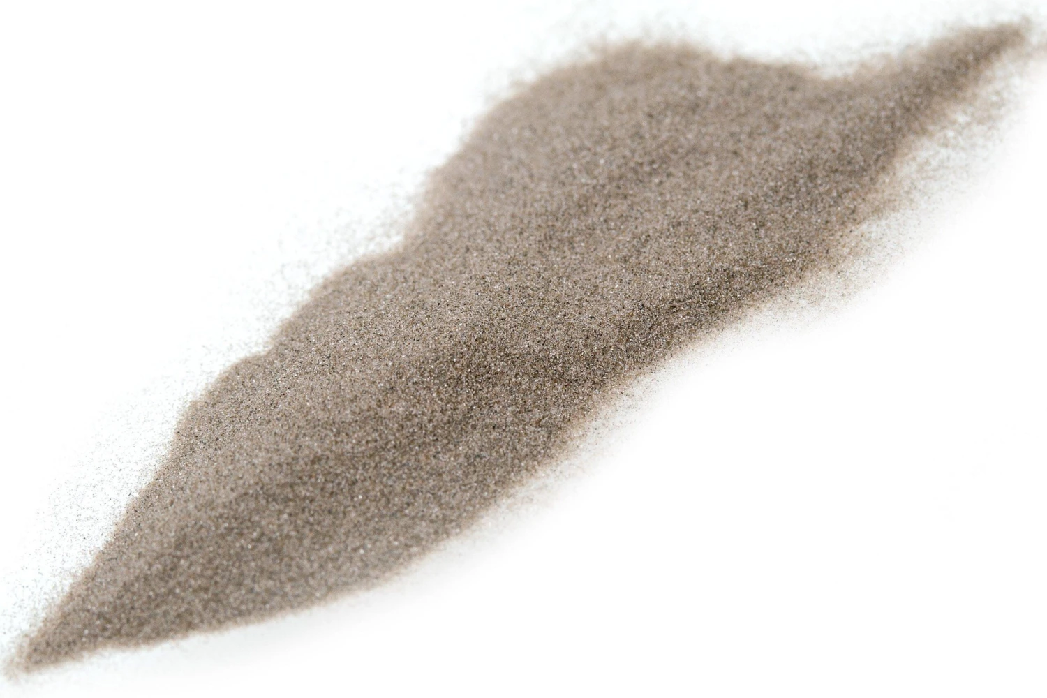 Edge Pro Stone Leveling Kit Grano 240 4 Edge Pro Stone Leveling Kit Grano 240 - Imagen 4