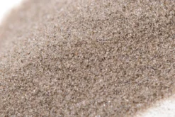 Edge Pro Stone Leveling Kit Grano 240 9 Edge Pro Stone Leveling Kit Grano 240 -Yaxell Tienda EPSLK240 05 edge pro scaled