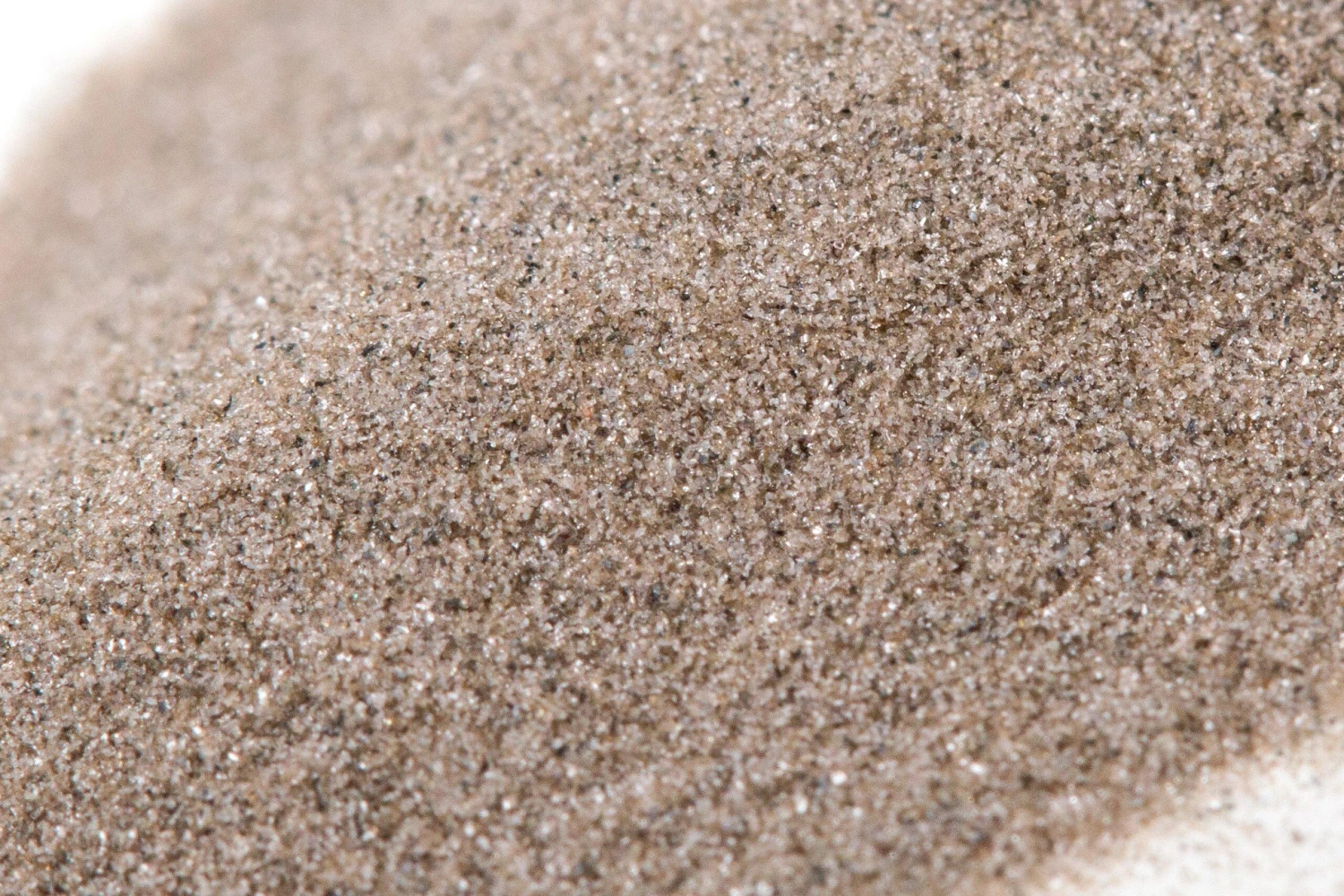 Edge Pro Stone Leveling Kit Grano 240 5 Edge Pro Stone Leveling Kit Grano 240 - Imagen 5