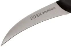 Eden Essentials Cuchillo De Pelar 8,5 Cm, 2000-109 -Yaxell Tienda EQ2000 109 03 eden essentials eq2000 109 03