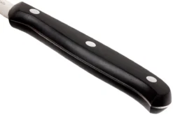 Eden Essentials Cuchillo De Pelar 8,5 Cm, 2000-109 -Yaxell Tienda EQ2000 109 04 eden essentials eq2000 109 04