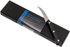 Eden Essentials Cuchillo De Pelar 8,5 Cm, 2000-109 -Yaxell Tienda EQ2000 109 07 eden essentials eq2000 109 07