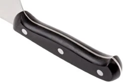 Eden Essentials Santoku 18 Cm, 2000-319 -Yaxell Tienda EQ2000 319 04 eden essentials eq2000 319 04