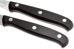 Eden Essentials Juego De Cuchillos De Pelar 2-unidades, 2000-S01 -Yaxell Tienda EQ2000 S01 03 eden essentials eq2000 s01 03