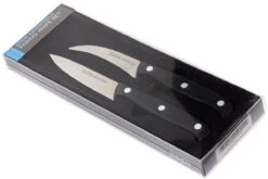 Eden Essentials Juego De Cuchillos De Pelar 2-unidades, 2000-S01 -Yaxell Tienda EQ2000 S01 04 eden essentials eq2000 s01 04