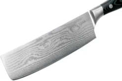 Eden Classic Damast Nakiri 16,5 Cm -Yaxell Tienda EQ2030 116 03 eden classic damast v2018 scaled