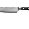 Eden Classic Damast Santoku 18 Cm