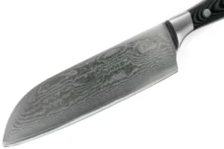 Eden Classic Damast Santoku 18 Cm 10 Eden Classic Damast Santoku 18 Cm -Yaxell Tienda EQ2030 318 03 eden classic damast v2018 scaled