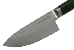 Eden Hammered Damast 2031-020 Cuchillo De Chef 20 Cm 8 Eden Hammered Damast 2031-020 Cuchillo De Chef 20 Cm -Yaxell Tienda EQ2031 020 03 eden scaled