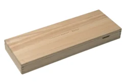 Eden Hammered Damast 2031-020 Cuchillo De Chef 20 Cm 10 Eden Hammered Damast 2031-020 Cuchillo De Chef 20 Cm -Yaxell Tienda EQ2031 020 05 eden scaled