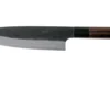 Eden Kanso Aogami Cuchillo De Chef, 20 Cm (para Zurdos)