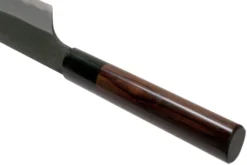 Eden Kanso Aogami Cuchillo De Chef, 20 Cm (para Zurdos) 15 Eden Kanso Aogami Cuchillo De Chef, 20 Cm (para Zurdos) -Yaxell Tienda EQ2040 020L 04 eden kanso aogami v202104 scaled