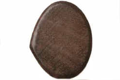 Eden Kanso Aogami Cuchillo De Chef, 20 Cm (para Zurdos) 18 Eden Kanso Aogami Cuchillo De Chef, 20 Cm (para Zurdos) -Yaxell Tienda EQ2040 020L 05 eden kanso linkshandig koksmes 20cm eq2040 020l d5