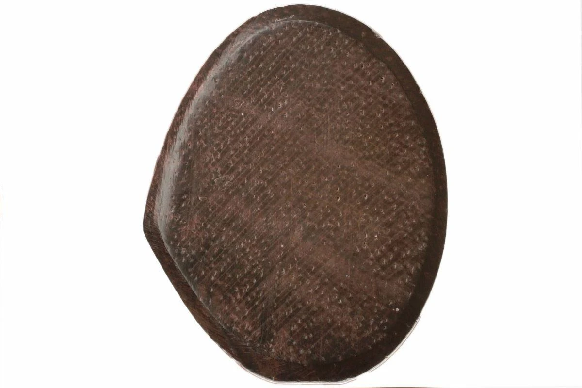 Eden Kanso Aogami Cuchillo De Chef, 20 Cm (para Zurdos) 9 Eden Kanso Aogami Cuchillo De Chef, 20 Cm (para Zurdos) - Imagen 9