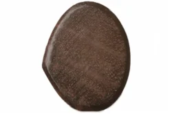 Eden Kanso Aogami Cuchillo De Chef, 23 Cm (para Zurdos) -Yaxell Tienda EQ2040 023L 04 eden kanso aogami koksmes 23cm eq2040 023l d4 scaled