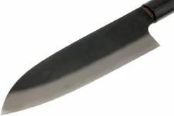Eden Kanso Aogami Santoku, 18,5 Cm (para Zurdos) 13 Eden Kanso Aogami Santoku, 18,5 Cm (para Zurdos) -Yaxell Tienda EQ2040 318L 02 eden kanso aogami santoku eq2040 318l d2