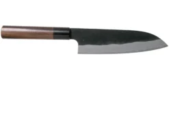 Eden Kanso Aogami Santoku, 18,5 Cm (para Zurdos) 12 Eden Kanso Aogami Santoku, 18,5 Cm (para Zurdos) -Yaxell Tienda EQ2040 318L 02 eden kanso aogami v202104 scaled
