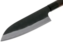 Eden Kanso Aogami Santoku, 18,5 Cm (para Zurdos) 14 Eden Kanso Aogami Santoku, 18,5 Cm (para Zurdos) -Yaxell Tienda EQ2040 318L 03 eden kanso aogami v202104 scaled