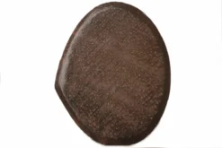 Eden Kanso Aogami Santoku, 18,5 Cm (para Zurdos) 19 Eden Kanso Aogami Santoku, 18,5 Cm (para Zurdos) -Yaxell Tienda EQ2040 318L 05 eden kanso aogami santoku eq2040 318l d5