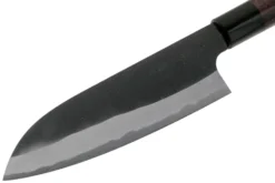 Eden Kanso Aogami Santoku, 18,5 Cm -Yaxell Tienda EQ2040 318 03 eden kanso aogami v202104 scaled
