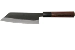 Eden Kanso Aogami 2040-413L Kiritsuke 13.5 Cm Para Zurdos