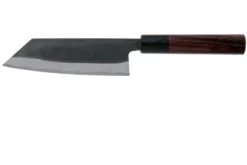 Eden Kanso Aogami 2040-413 Kiritsuke 13,5 Cm