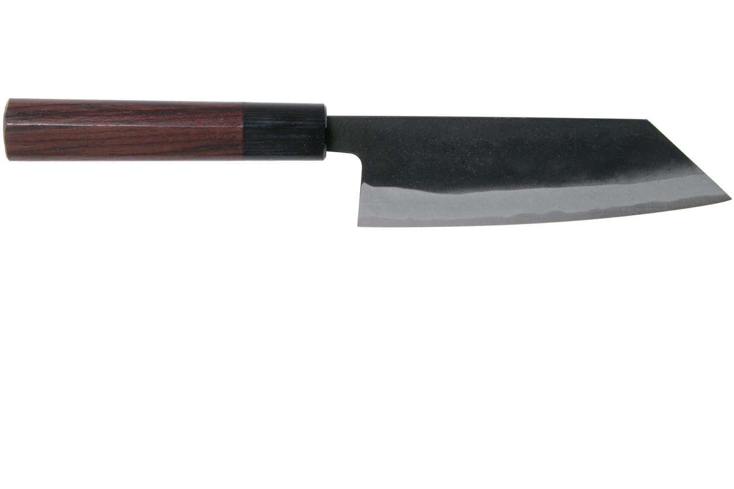 Eden Kanso Aogami 2040-413 Kiritsuke 13,5 Cm 2 Eden Kanso Aogami 2040-413 Kiritsuke 13,5 Cm - Imagen 2