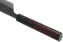 Eden Kanso Aogami 2040-413 Kiritsuke 13,5 Cm 10 Eden Kanso Aogami 2040-413 Kiritsuke 13,5 Cm -Yaxell Tienda EQ2040 413 04 eden kanso aogami scaled