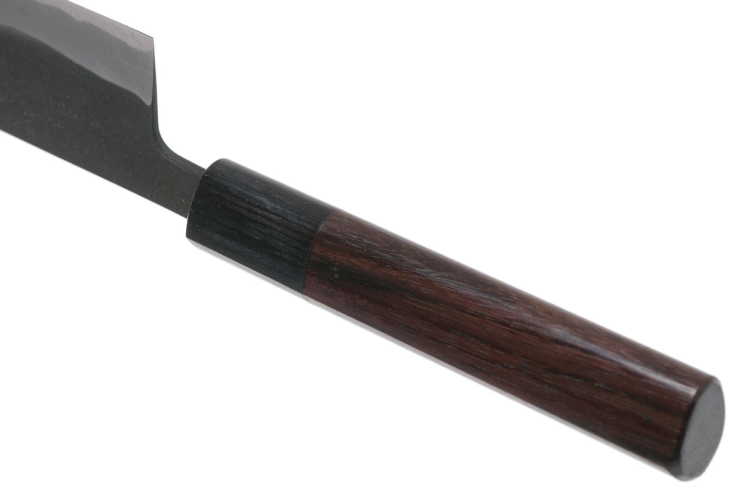 Eden Kanso Aogami 2040-413 Kiritsuke 13,5 Cm 4 Eden Kanso Aogami 2040-413 Kiritsuke 13,5 Cm - Imagen 4