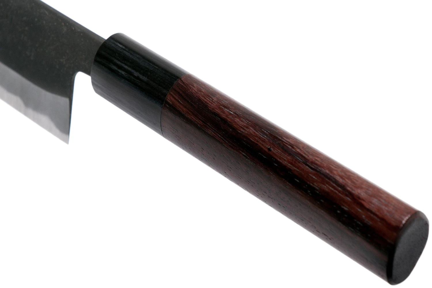 Eden Kanso Aogami 2040-413 Kiritsuke 13,5 Cm 5 Eden Kanso Aogami 2040-413 Kiritsuke 13,5 Cm - Imagen 5