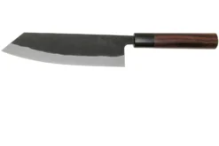 Eden Kanso Aogami 2040-418L Kiritsuke 18 Cm Para Zurdos