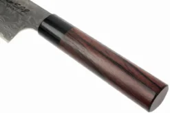 Eden Susumi SG2 Santoku, 18,5 Cm 8 Eden Susumi SG2 Santoku, 18,5 Cm -Yaxell Tienda EQ2050 318 03 eden susumi santoku 18 5cm eq2050 318 d3