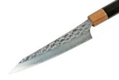 Eden Takara Petty 2060-115 Acero Aogami, 15 Cm -Yaxell Tienda EQ2060 115 03 edentakara scaled
