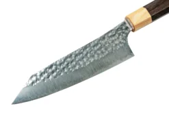 Eden Takara Santoku 2060-316 Acero Aogami 16,5 Cm -Yaxell Tienda EQ2060 316 03 edentakara scaled