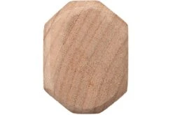 Eden Dento Petty 12 Cm, Aogami Steel 11 Eden Dento Petty 12 Cm, Aogami Steel -Yaxell Tienda EQ2070 112 05 eden dento petty eq2070 112 05