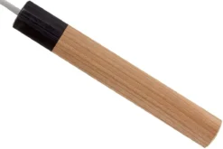 Eden Dento Sujihiki 27 Cm, Aogami Steel 10 Eden Dento Sujihiki 27 Cm, Aogami Steel -Yaxell Tienda EQ2070 427 04 eden dento sujihiki eq2070 427 04